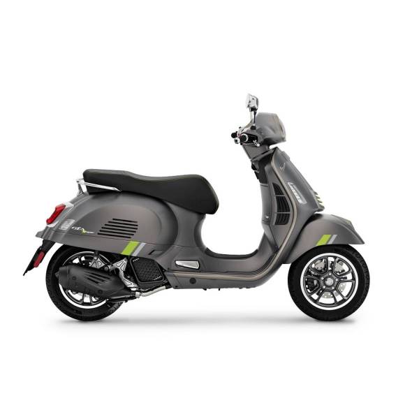 VESPA GTS SUPER 300 TECH 2024 DISPONIBLE 